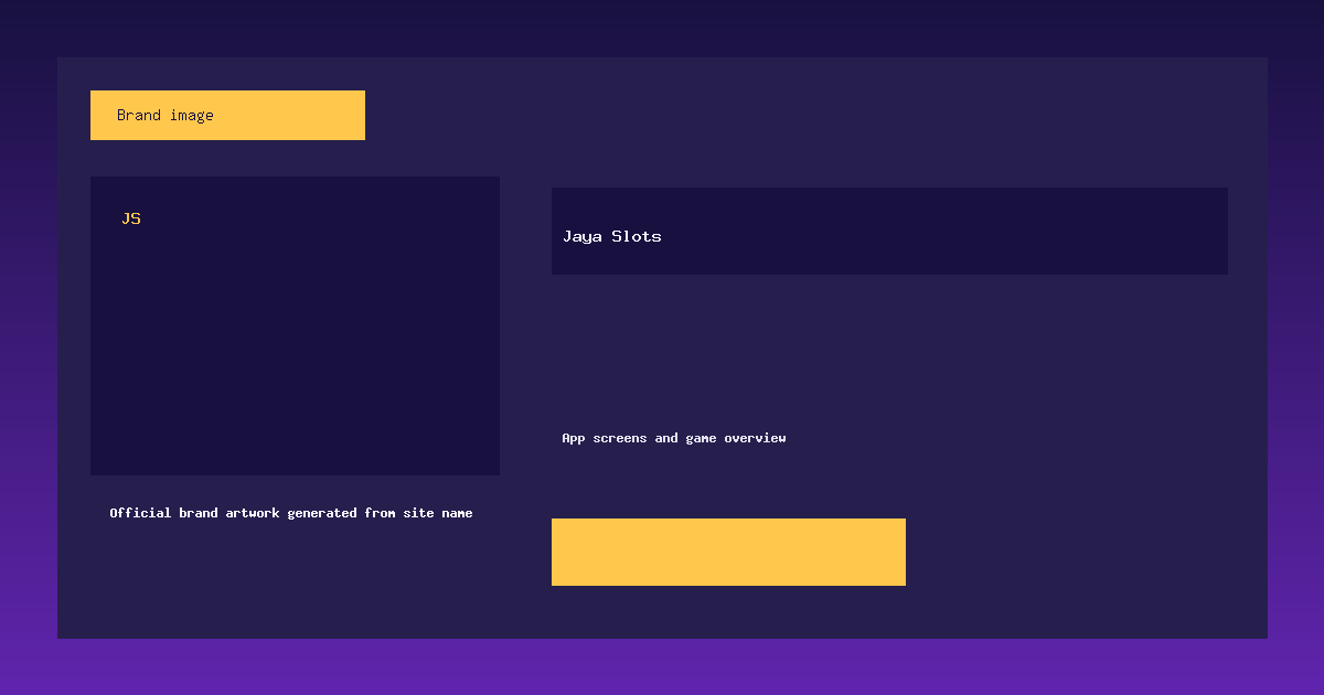 Card Games inside Jaya Slots